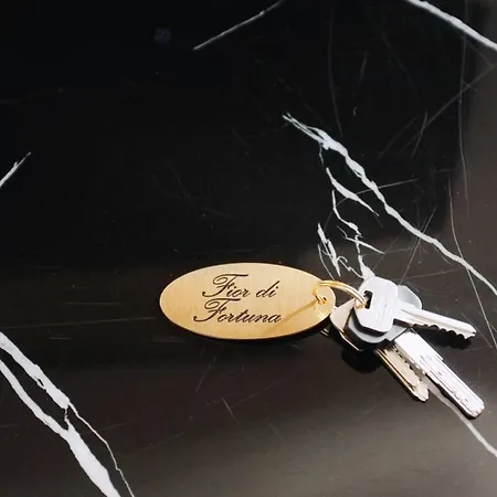 Fortuna Oro Luxury Verona