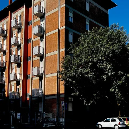 Fortuna Oro Luxury Verona