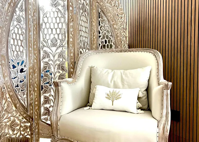 Fortuna Oro Luxury * Verona