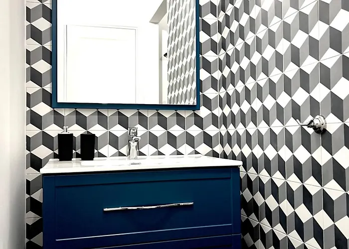 Fortuna Oro Luxury Apartmán Verona