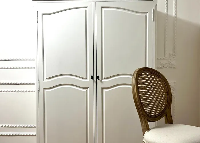 Fortuna Oro Luxury Apartmán Verona