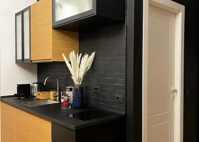 Fortuna Oro Luxury *