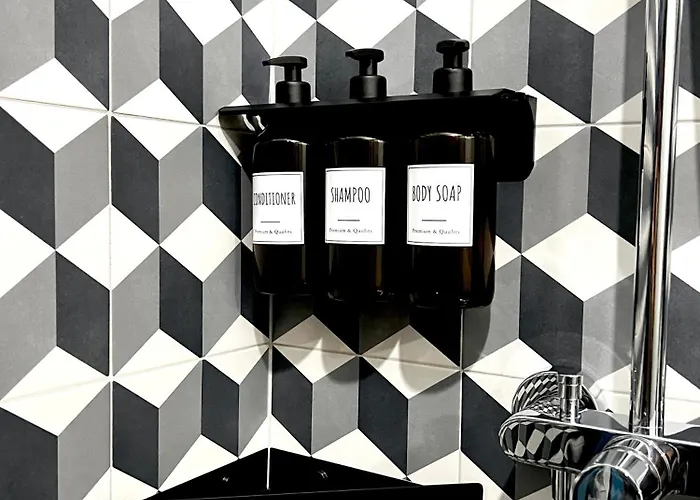 Fortuna Oro Luxury *