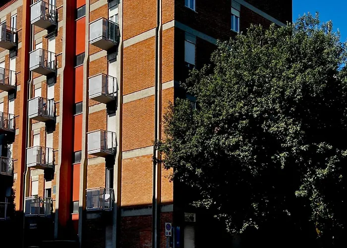 Fortuna Oro Luxury Verona