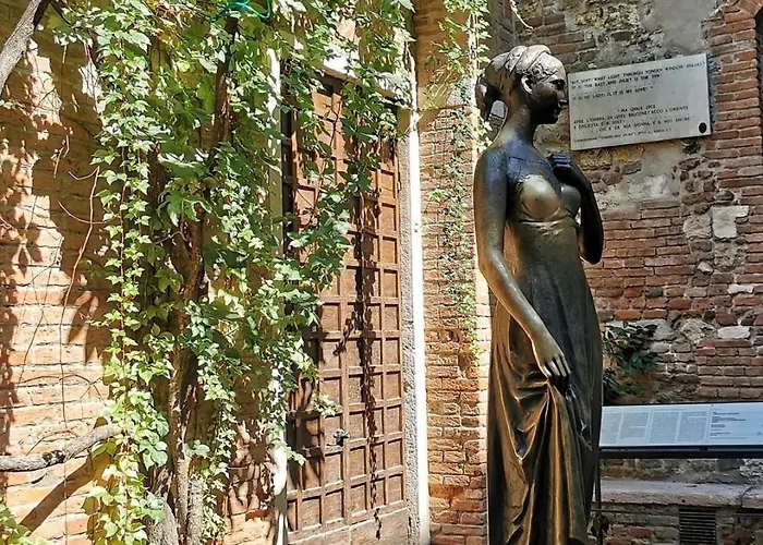 Fortuna Oro Luxury * Verona