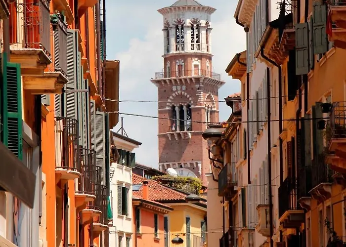 Fortuna Oro Luxury Apartmán