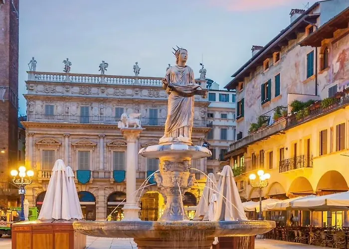 Fortuna Oro Luxury *