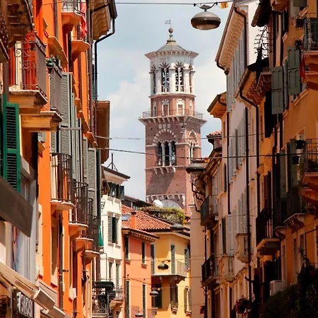 Fortuna Oro Luxury *