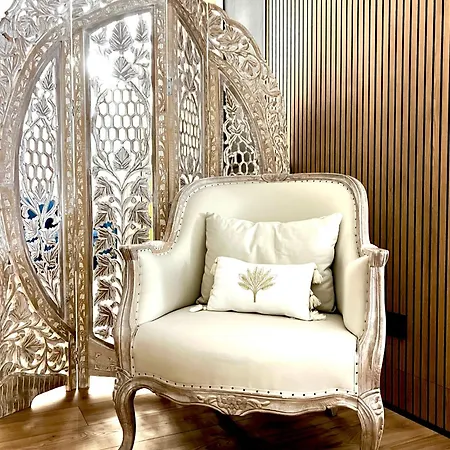 Fortuna Oro Luxury * Werona