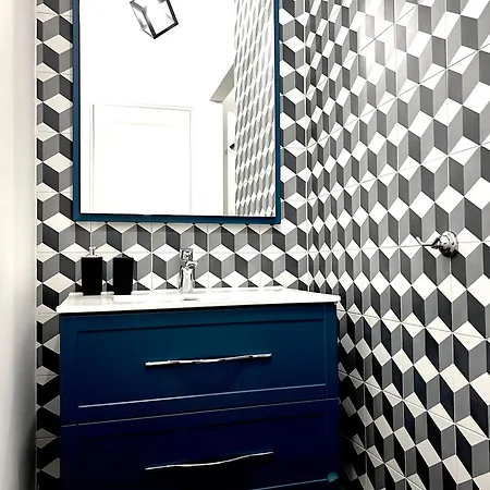 Fortuna Oro Luxury Apartament Werona