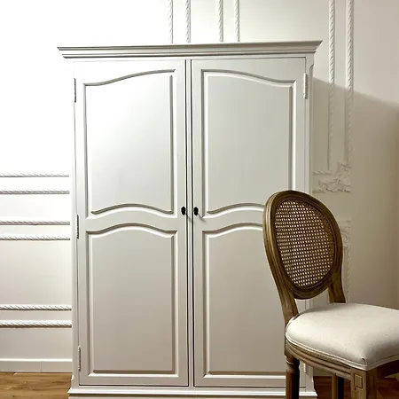 Fortuna Oro Luxury Apartament Werona