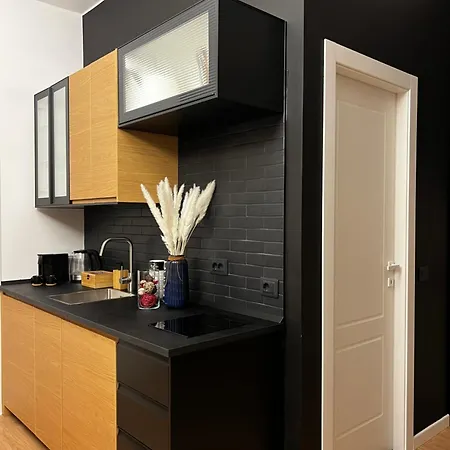 Fortuna Oro Luxury *