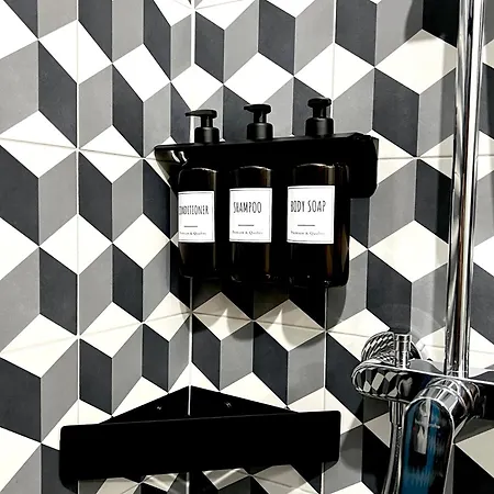 Fortuna Oro Luxury *