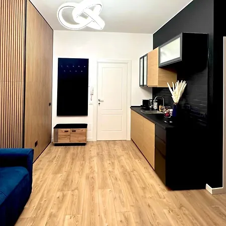 Fortuna Oro Luxury *