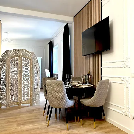 Fortuna Oro Luxury Верона