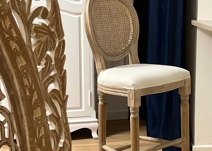 Lägenhet Fortuna Oro Luxury Verona