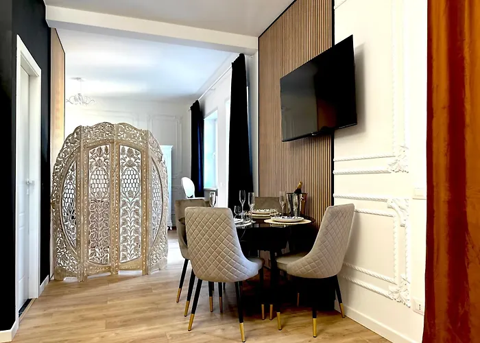 Fortuna Oro Luxury Верона