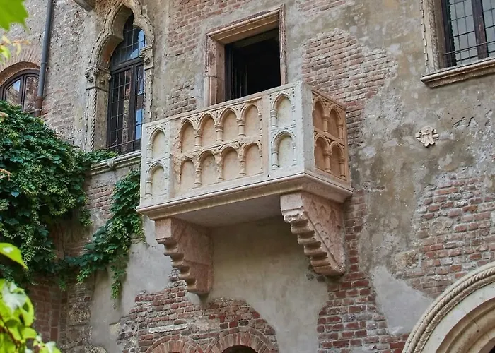 Fortuna Oro Luxury Lägenhet *