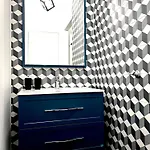 Fortuna Oro Luxury Apartment Verona
