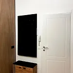 Apartment Fortuna Oro Luxury