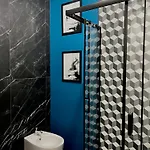 Fortuna Oro Luxury Apartment Verona