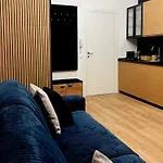 Apartment Fortuna Oro Luxury *
