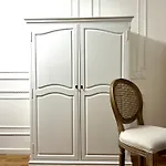 Fortuna Oro Luxury Apartment Verona