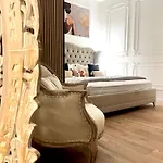Fortuna Oro Luxury Apartment Verona