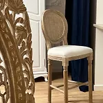Apartment Fortuna Oro Luxury Verona