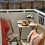 Apartment Fortuna Oro Luxury *