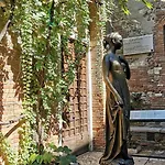 Fortuna Oro Luxury * Verona