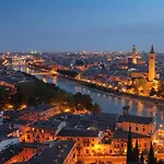 Fortuna Oro Luxury Verona