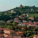 Apartment Fortuna Oro Luxury