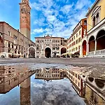 Apartment Fortuna Oro Luxury