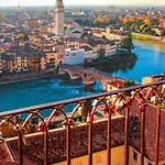 Fortuna Oro Luxury Verona