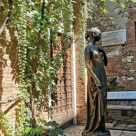 Fortuna Oro Luxury * Verona