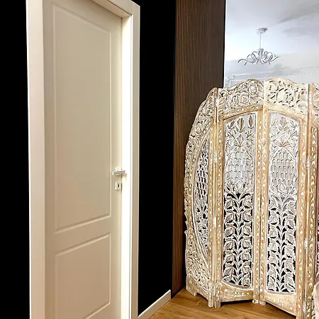 Fortuna Oro Luxury * Werona