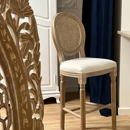 Apartament Fortuna Oro Luxury Werona